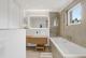 Moderne 4-Zimmer Wohnung mit Süd-Balkon und Loggia in Köln-Nippes Wohnung mieten 50733 Köln Bild thumb