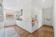 Moderne 4-Zimmer Wohnung mit Süd-Balkon und Loggia in Köln-Nippes Wohnung mieten 50733 Köln Bild thumb
