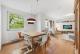 Moderne 4-Zimmer Wohnung mit Süd-Balkon und Loggia in Köln-Nippes Wohnung mieten 50733 Köln Bild thumb