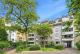 Moderne 4-Zimmer Wohnung mit Süd-Balkon und Loggia in Köln-Nippes Wohnung mieten 50733 Köln Bild thumb