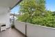 Moderne 4-Zimmer Wohnung mit Süd-Balkon und Loggia in Köln-Nippes Wohnung mieten 50733 Köln Bild thumb