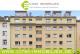 Moderne 4-Zimmer Wohnung mit Süd-Balkon und Loggia in Köln-Nippes Wohnung mieten 50733 Köln Bild thumb
