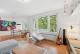 Moderne 4-Zimmer Wohnung mit Süd-Balkon und Loggia in Köln-Nippes Wohnung mieten 50733 Köln Bild thumb