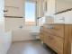Moderne 4-Zimmerwohnung mit Blick ins Grüne | Mz-Hechtsheim Wohnung kaufen 55129 Mainz Bild thumb