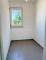 Moderne 4-Zimmerwohnung mit Blick ins Grüne | Mz-Hechtsheim Wohnung kaufen 55129 Mainz Bild thumb