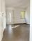 Moderne 4-Zimmerwohnung mit Blick ins Grüne | Mz-Hechtsheim Wohnung kaufen 55129 Mainz Bild thumb