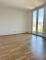 Moderne 4-Zimmerwohnung mit Blick ins Grüne | Mz-Hechtsheim Wohnung kaufen 55129 Mainz Bild thumb