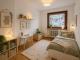 Moderne 6,5 Zimmer Wohnung in zentraler Lage Wohnung kaufen 75339 Höfen an der Enz Bild thumb