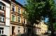 Moderne Altbauwohnung in traumhafter Lage von Ratingen-Mitte Wohnung mieten 40878 Ratingen Bild thumb