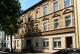 Moderne Altbauwohnung in traumhafter Lage von Ratingen-Mitte Wohnung mieten 40878 Ratingen Bild thumb