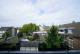 Moderne Altbauwohnung in traumhafter Lage von Ratingen-Mitte Wohnung mieten 40878 Ratingen Bild thumb