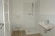 Moderne Altbauwohnung in traumhafter Lage von Ratingen-Mitte Wohnung mieten 40878 Ratingen Bild thumb