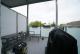 Moderne Altbauwohnung in traumhafter Lage von Ratingen-Mitte Wohnung mieten 40878 Ratingen Bild thumb