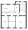 Moderne Altbauwohnung in traumhafter Lage von Ratingen-Mitte Wohnung mieten 40878 Ratingen Bild thumb