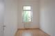 Moderne Altbauwohnung in traumhafter Lage von Ratingen-Mitte Wohnung mieten 40878 Ratingen Bild thumb