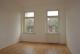 Moderne Altbauwohnung in traumhafter Lage von Ratingen-Mitte Wohnung mieten 40878 Ratingen Bild thumb