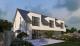 MODERNE ARCHITEKTUR MIT DEM PLUS AN WOHNKOMFORT Haus kaufen 72160 Horb am Neckar Bild thumb
