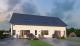 MODERNE ARCHITEKTUR MIT DEM PLUS AN WOHNKOMFORT Haus kaufen 77886 Lauf Bild thumb