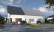 MODERNE ARCHITEKTUR MIT DEM PLUS AN WOHNKOMFORT Haus kaufen 77886 Lauf Bild thumb