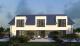 MODERNE ARCHITEKTUR MIT DEM PLUS AN WOHNKOMFORT Haus kaufen 77886 Lauf Bild thumb