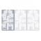 MODERNE ARCHITEKTUR MIT DEM PLUS AN WOHNKOMFORT Haus kaufen 72119 Ammerbuch Bild thumb