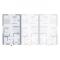 MODERNE ARCHITEKTUR MIT DEM PLUS AN WOHNKOMFORT Haus kaufen 72119 Ammerbuch Bild thumb