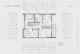 Moderne Architektur mit höchstem Wohnkomfort! Haus kaufen 56330 Kobern-Gondorf Bild thumb