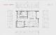 Moderne Architektur mit höchstem Wohnkomfort! Haus kaufen 56330 Kobern-Gondorf Bild thumb