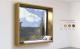 Moderne Architektur mit höchstem Wohnkomfort! Haus kaufen 56330 Kobern-Gondorf Bild thumb