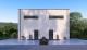 MODERNE ARCHITEKTUR TRIFFT AUF GEMÜTLICHKEIT Haus kaufen 47669 Wachtendonk Bild thumb