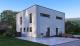 MODERNE ARCHITEKTUR TRIFFT AUF GEMÜTLICHKEIT Haus kaufen 66851 Bann Bild thumb