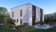 MODERNE ARCHITEKTUR TRIFFT AUF GEMÜTLICHKEIT Haus kaufen 52066 Aachen Bild thumb