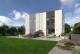 MODERNE ARCHITEKTUR TRIFFT AUF GEMÜTLICHKEIT Haus kaufen 72072 Tübingen Bild thumb