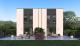 MODERNE ARCHITEKTUR TRIFFT AUF GEMÜTLICHKEIT Haus kaufen 88085 Langenargen Bild thumb