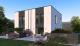 Moderne Architektur trifft auf Gemütlichkeit Haus kaufen 89250 Senden (Landkreis Neu-Ulm) Bild thumb