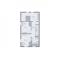MODERNE ARCHITEKTUR TRIFFT AUF GEMÜTLICHKEIT Haus kaufen 53604 Bad Honnef Bild thumb