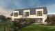 Moderne Architektur und hoher Wohnkomfort Haus kaufen 51069 Köln Bild thumb