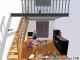 Moderne Architektur zum Top-Preis ! Haus kaufen 30855 Langenhagen Bild thumb