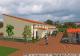 Moderne Architektur zum Top-Preis ! Haus kaufen 30855 Langenhagen Bild thumb