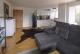 Moderne Attikawohnung mit Panoramablick im Vauban! Wohnung kaufen 79100 Freiburg im Breisgau Bild thumb