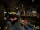 Moderne Bar nähe Kollwitzplatz zur Pacht Gewerbe mieten 10405 Berlin Bild thumb