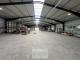 Moderne, beheizbare Lagerhalle im Gewerbegebiet LOX-Wedenberg Gewerbe mieten 27612 Loxstedt Bild thumb