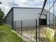 Moderne, beheizbare Lagerhalle im Gewerbegebiet LOX-Wedenberg Gewerbe mieten 27612 Loxstedt Bild thumb