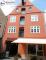 Moderne Büro- oder Praxisräume in historischem Gebäude der Lüneburger Innenstadt mit Parkplätzen Gewerbe mieten 21335 Lüneburg Bild thumb