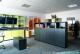 moderne Büro - Praxis - Räume im KONTOR (provisionsfrei) Gewerbe mieten 66113 Saarbrücken Bild thumb