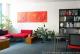 moderne Büro - Praxis - Räume im KONTOR (provisionsfrei) Gewerbe mieten 66113 Saarbrücken Bild thumb