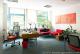 moderne Büro - Praxis - Räume im KONTOR (provisionsfrei) Gewerbe mieten 66113 Saarbrücken Bild thumb