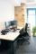 moderne Büro - Praxis - Räume im KONTOR (provisionsfrei) Gewerbe mieten 66113 Saarbrücken Bild thumb