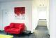 moderne Büro - Praxis - Räume im KONTOR (provisionsfrei) Gewerbe mieten 66113 Saarbrücken Bild thumb