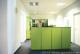 moderne Büro - Praxis - Räume im KONTOR (provisionsfrei) Gewerbe mieten 66113 Saarbrücken Bild thumb